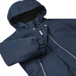 Puhuri One-Piece Snow Suit - Toddlers'