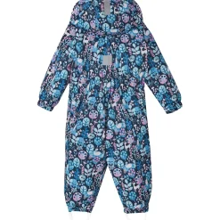 Puhuri One-Piece Snow Suit - Toddlers'
