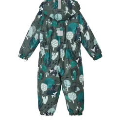 Puhuri One-Piece Snow Suit - Toddlers'