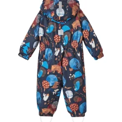 Puhuri One-Piece Snow Suit - Toddlers'