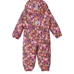 Puhuri One-Piece Snow Suit - Toddlers'