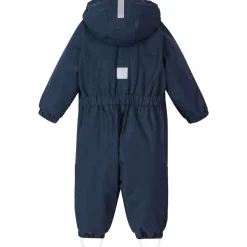 Puhuri One-Piece Snow Suit - Toddlers'