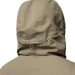 Pulaski Parka - Women's