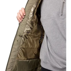 Pulaski Parka - Women's