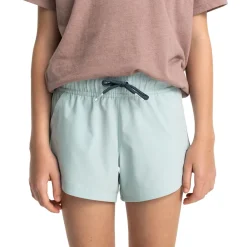 Pull-On Breeze Short - Girls'