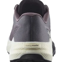 Pulsar Trail Running Shoe - Women's