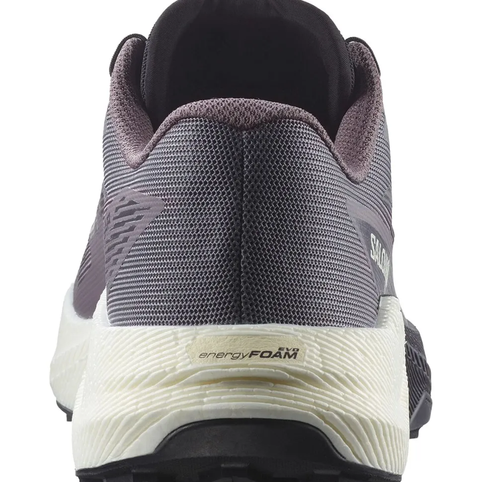 Pulsar Trail Running Shoe - Women's
