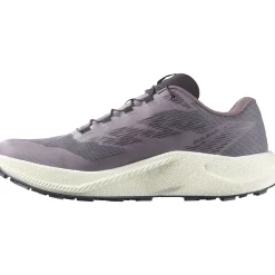 Pulsar Trail Running Shoe - Women's