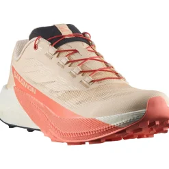 Pulsar Trail Running Shoe - Women's