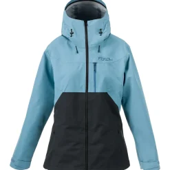 Puma Jacket - Women's