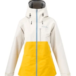 Puma Jacket - Women's