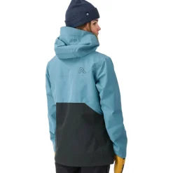 Puma Jacket - Women's