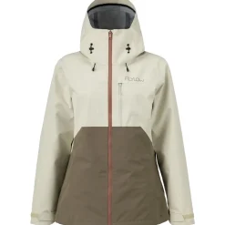 Puma Jacket - Women's
