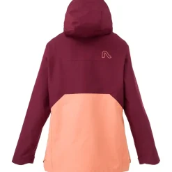 Puma Jacket - Women's