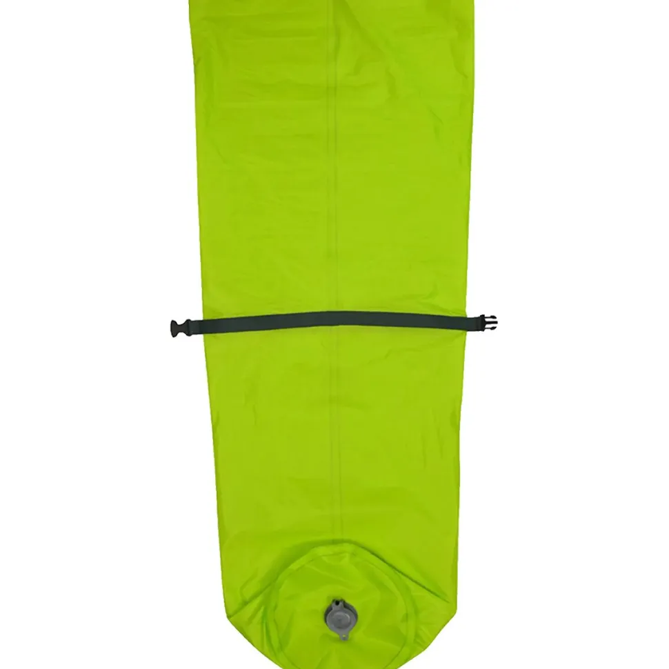 Pumphouse Ultra Pad Pump