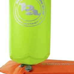 Pumphouse Ultra Pad Pump