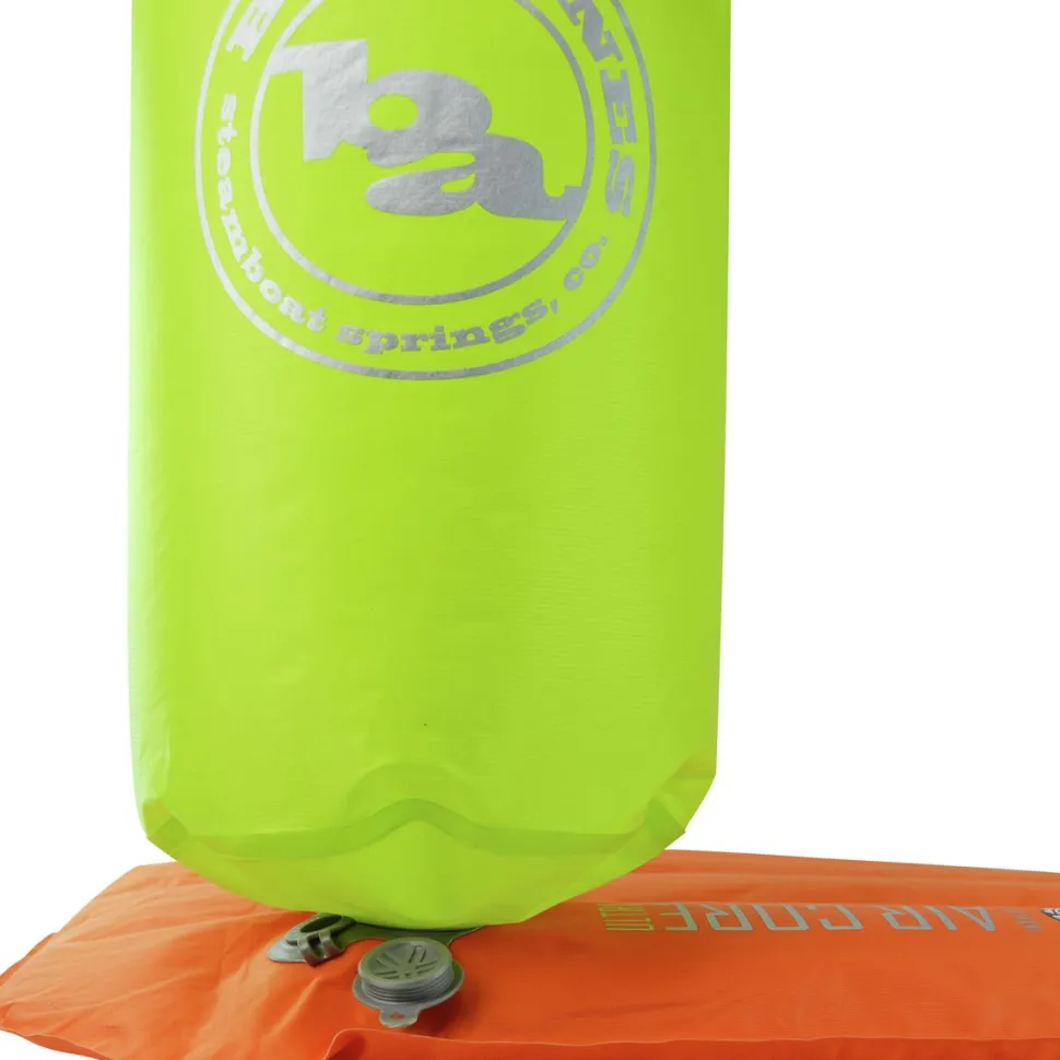 Pumphouse Ultra Pad Pump
