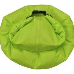 Pumphouse Ultra Pad Pump