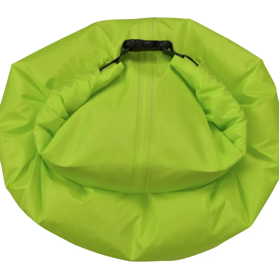 Pumphouse Ultra Pad Pump