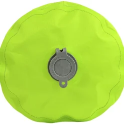 Pumphouse Ultra Pad Pump