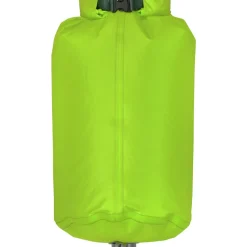 Pumphouse Ultra Pad Pump