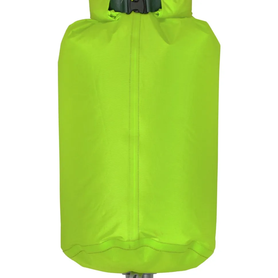 Pumphouse Ultra Pad Pump