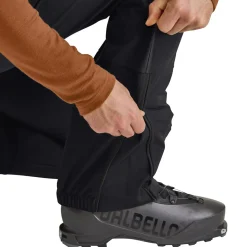 Punta Berrino Pant - Men's