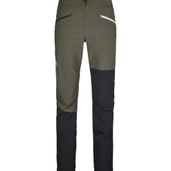 Punta Berrino Pant - Men's