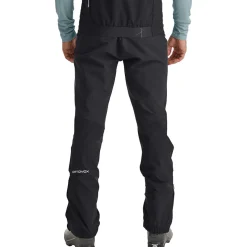 Punta Berrino Pant - Men's