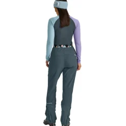 Punta Berrino Stretch Pant - Women's