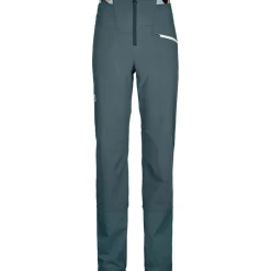 Punta Berrino Stretch Pant - Women's