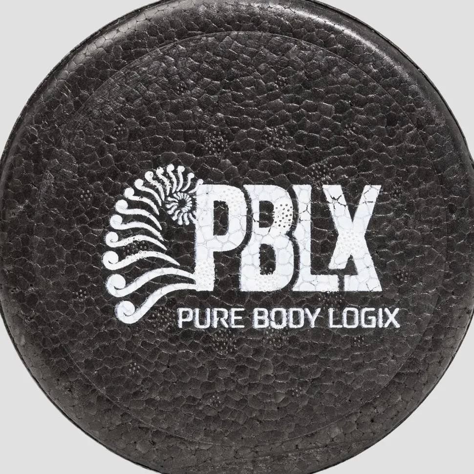 Pure Body Logix Body Foam Roller