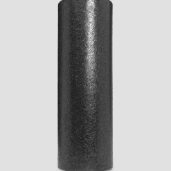 Pure Body Logix Body Foam Roller
