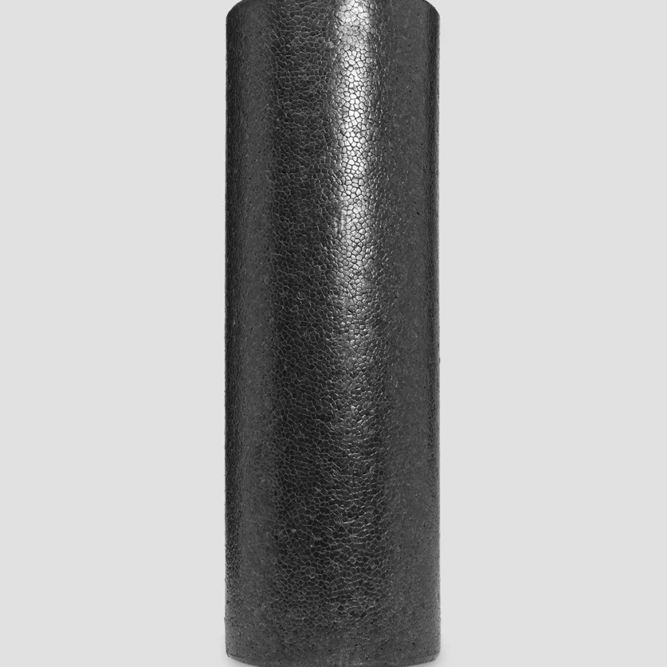 Pure Body Logix Body Foam Roller