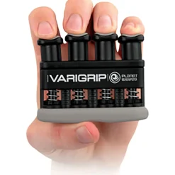 Pure Body Logix Varigrip