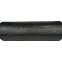 Pure Body Massage Roller