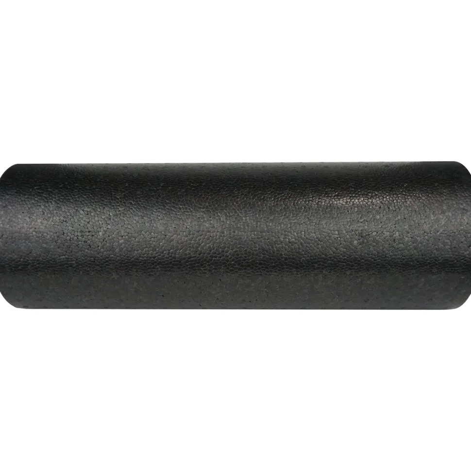 Pure Body Massage Roller