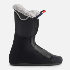 Pure Elite 90 GW Ski Boot - 2026 - Women's