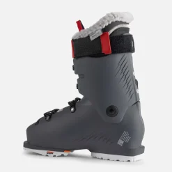 Pure Elite 90 GW Ski Boot - 2026 - Women's