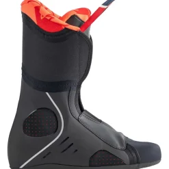 Pure Elite 120 GW Ski Boot - 2026 - Women's