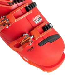 Pure Elite 120 GW Ski Boot - 2026 - Women's
