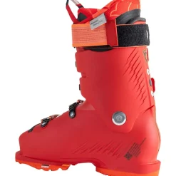 Pure Elite 120 GW Ski Boot - 2026 - Women's