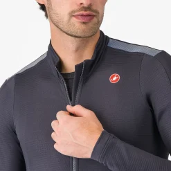 Puro 4 Jersey - Men's