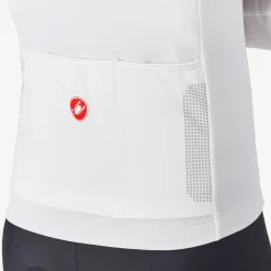 Puro 4 Jersey - Men's