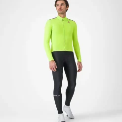 Puro 4 Jersey - Men's