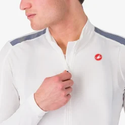 Puro 4 Jersey - Men's