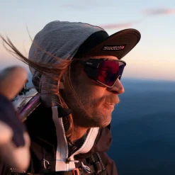 Pursuit ChromaPop Sunglasses