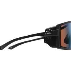 Pursuit ChromaPop Sunglasses