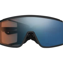 Pursuit ChromaPop Sunglasses