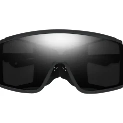 Pursuit ChromaPop Sunglasses